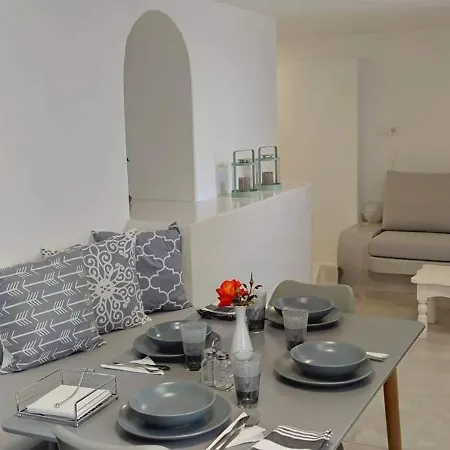 Studio18 Apartment